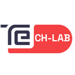 TECH-Lab - département de recherche et développement